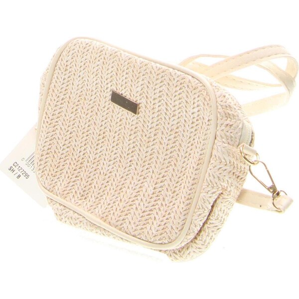 Dámska kabelka Unbranded 65493611