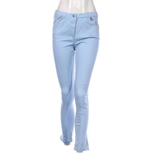 Dámske nohavice Unbranded 65493615