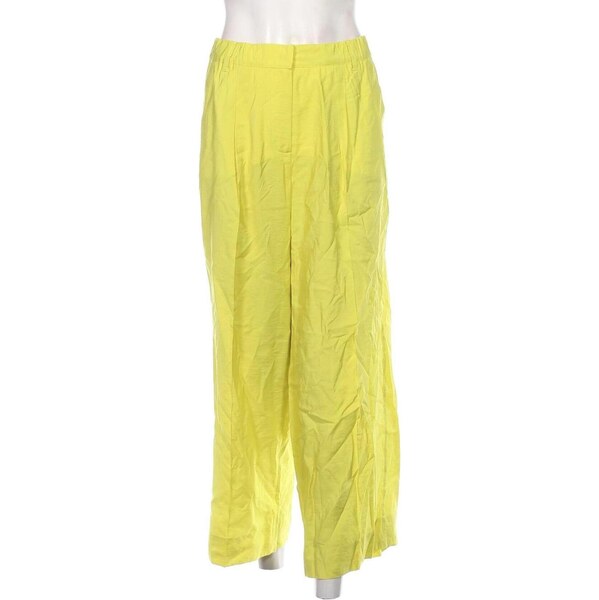 Dámske nohavice Samoon 65493612