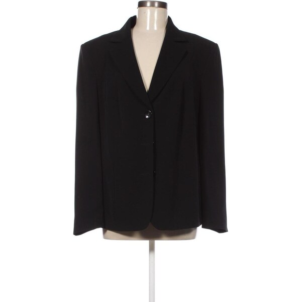 Dámske sako Gerry Weber 65493625