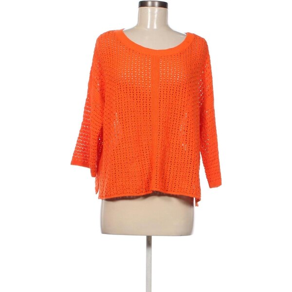 Dámsky pulóver Lilienfels 65493626