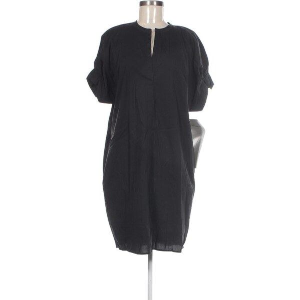 Šaty Taifun 65493621