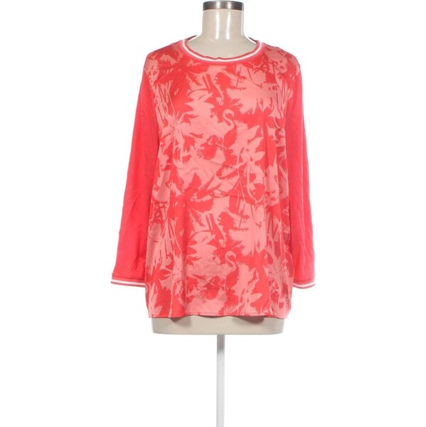 Dámska blúza Gerry Weber 65493622