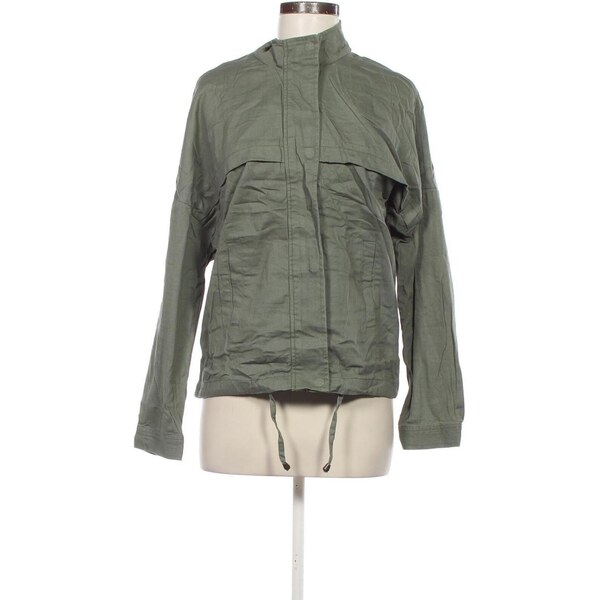 Dámska bunda Now 65493629