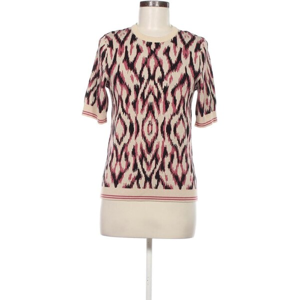 Dámsky pulóver Pioneer 65493623