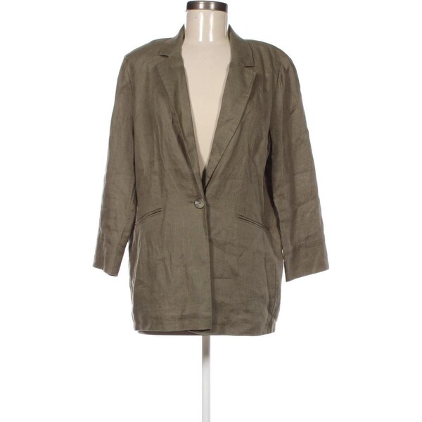 Dámske sako Gerry Weber 65493624