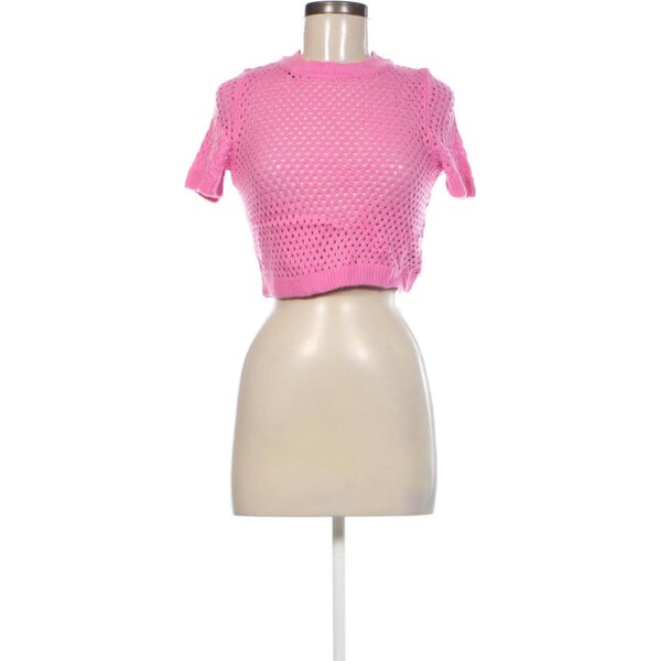 Dámsky pulóver H&M Divided 65493637