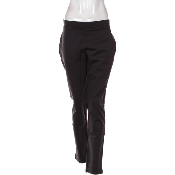 Dámske legíny Nur Die 65493641