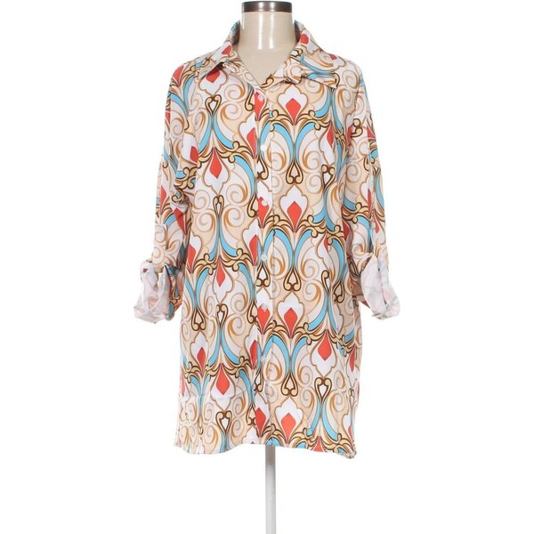 Dámska košeľa Unbranded 65493655