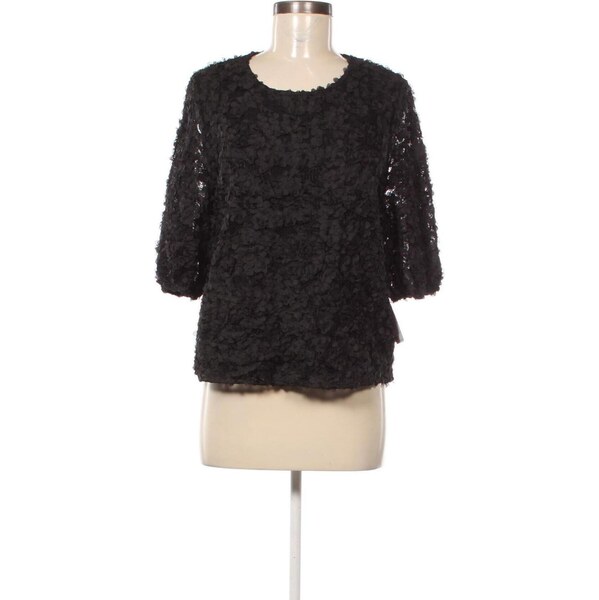 Dámska blúza Taifun 65493652