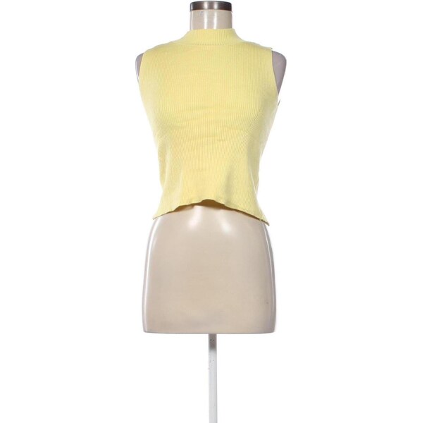 Dámsky pulóver Padini Authentics 65493653