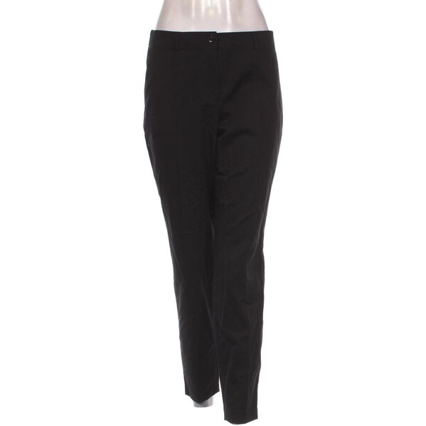 Dámske nohavice Gerry Weber 65493654