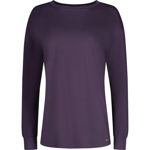 Skiny Pyžamo černicová 65494345