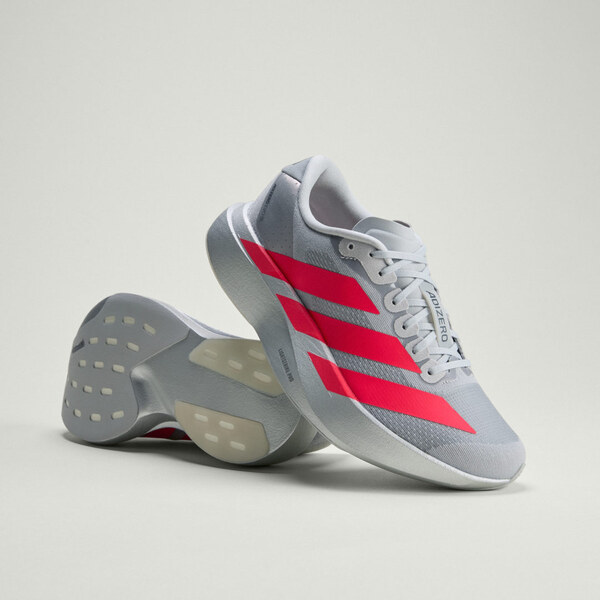 Adidas Tenisky Adizero EVO SL Shoes 65494349