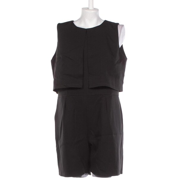 Dámská krátka kombinéza Moe 65494428