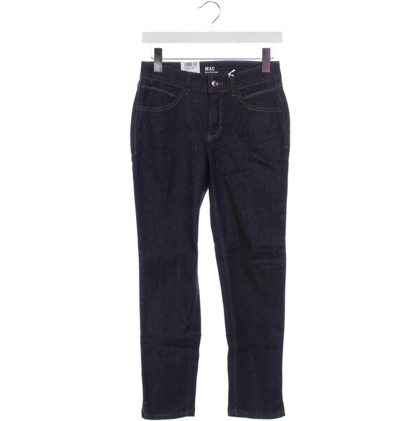 Dámske džínsy Mac 65494432