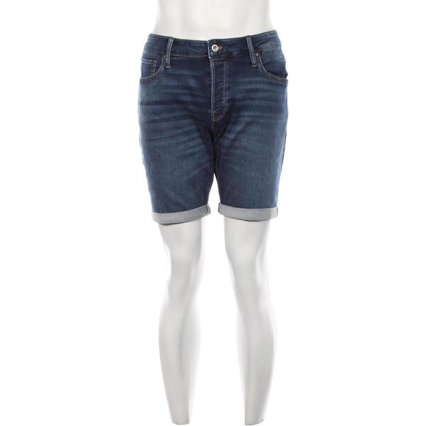 Pánske kraťasy Jack & Jones 65494456