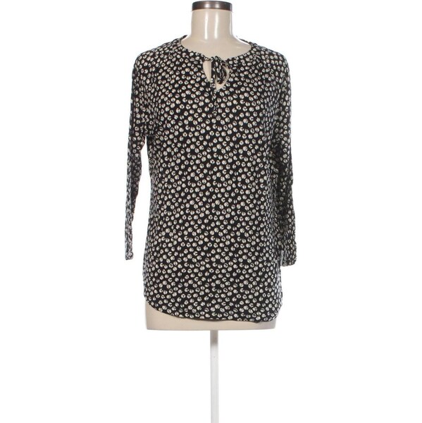 Dámska blúza Roadsign 65494447