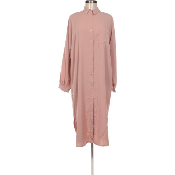 Šaty Vanille & Chocolat 65494458