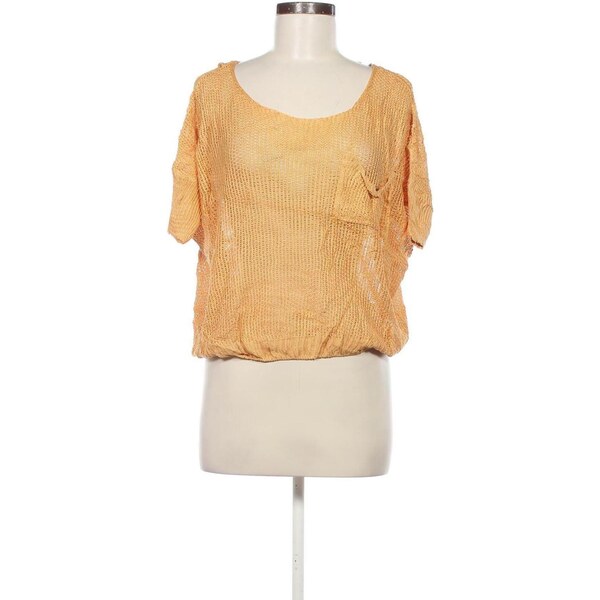 Dámsky pulóver Unbranded 65494450