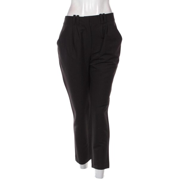 Dámske nohavice Nife 65494487