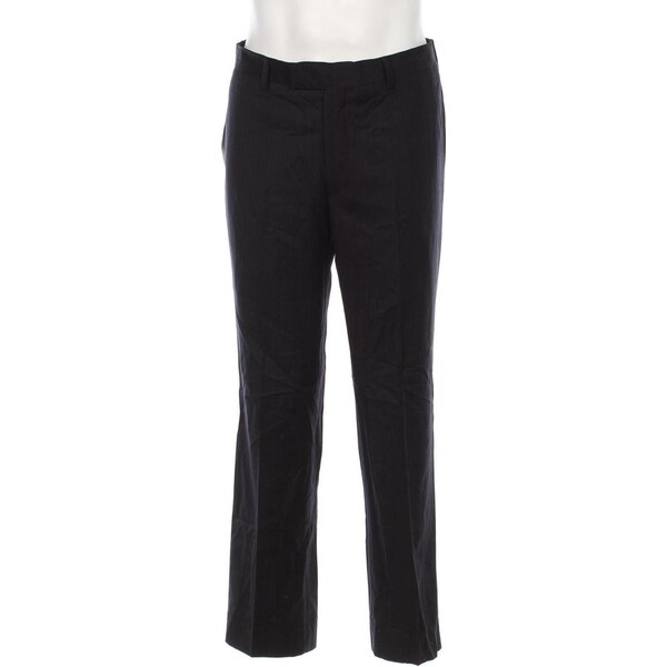 Pánske nohavice Unbranded 65494479