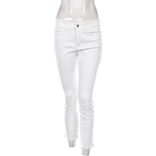 Dámske džínsy Mac 65494491