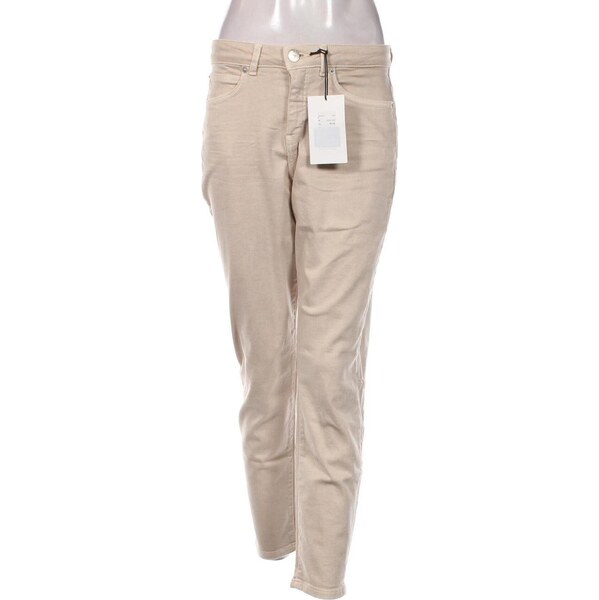 Dámske džínsy Opus 65494506