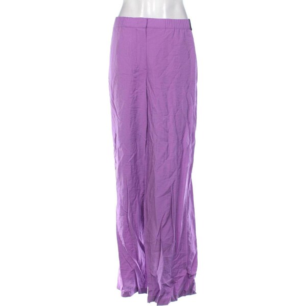 Dámske nohavice Samoon 65494534