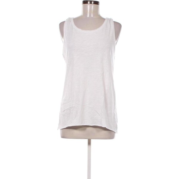 Dámsky top Rich & Royal 65494537