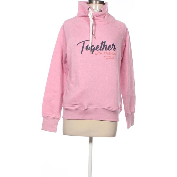 Dámska blúza Roadsign 65494528