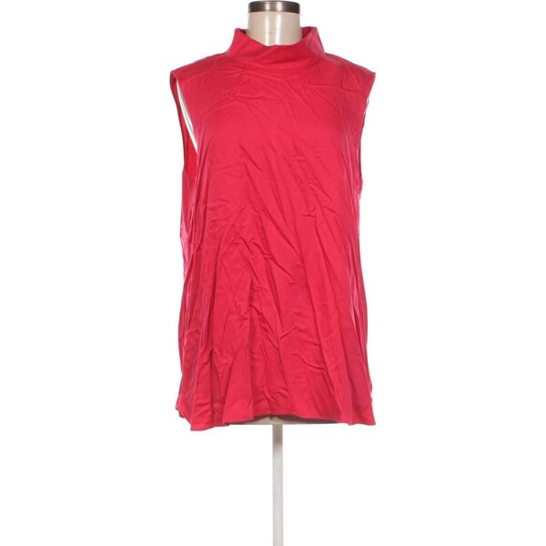 Dámsky top Samoon 65494539