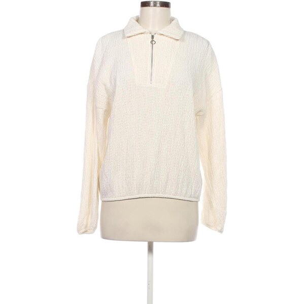 Dámska blúza Unbranded 65494556