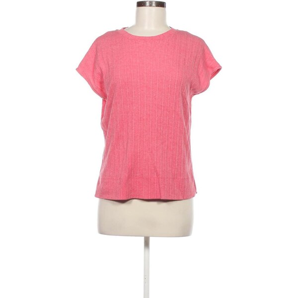 Dámska blúza Unbranded 65494549