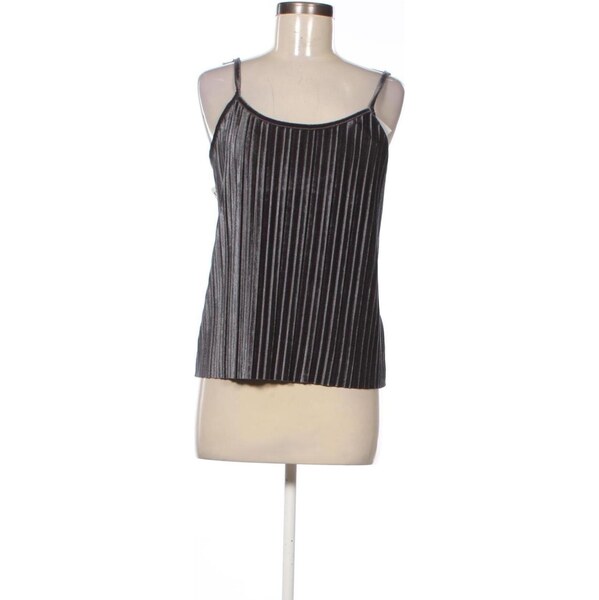 Dámsky top Unbranded 65494542