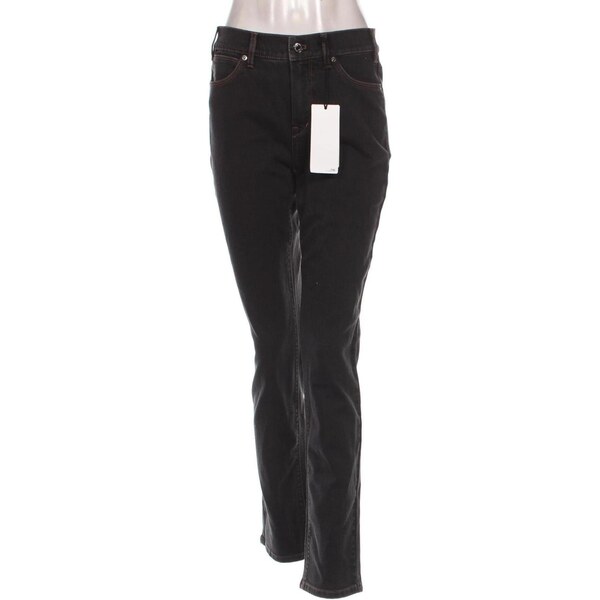 Dámske džínsy Gerry Weber 65494551