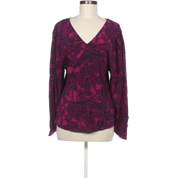 Dámska blúza Comma, 65494576