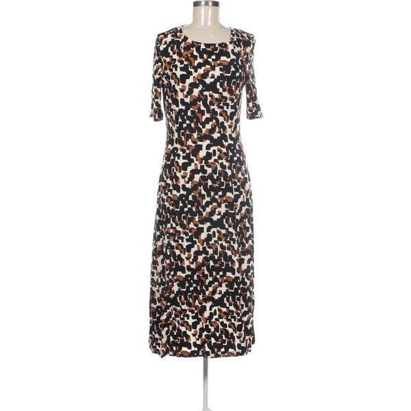 Šaty Taifun 65494598