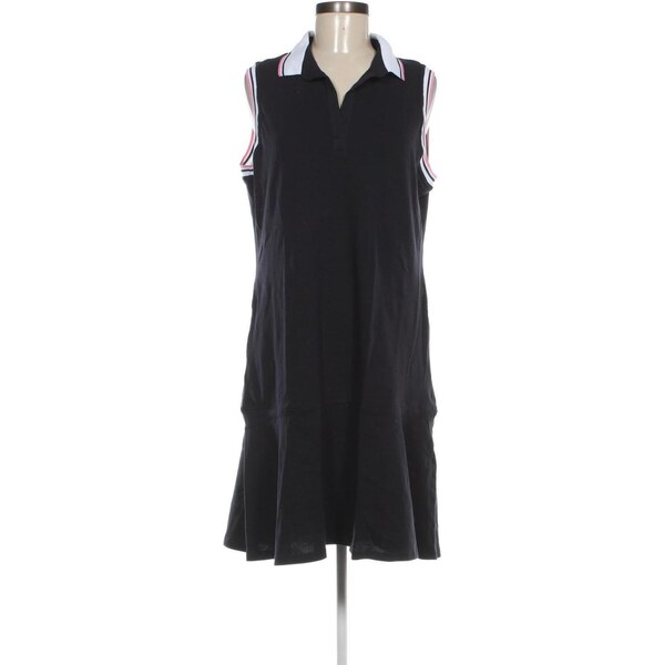 Šaty Golfino 65494579