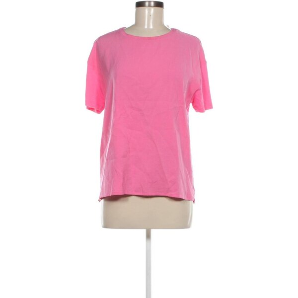 Dámska blúza Gerry Weber 65494609