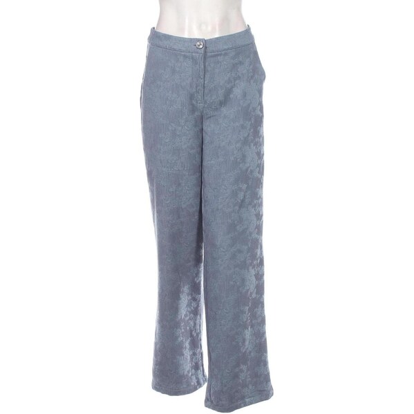 Dámske nohavice Unbranded 65494611