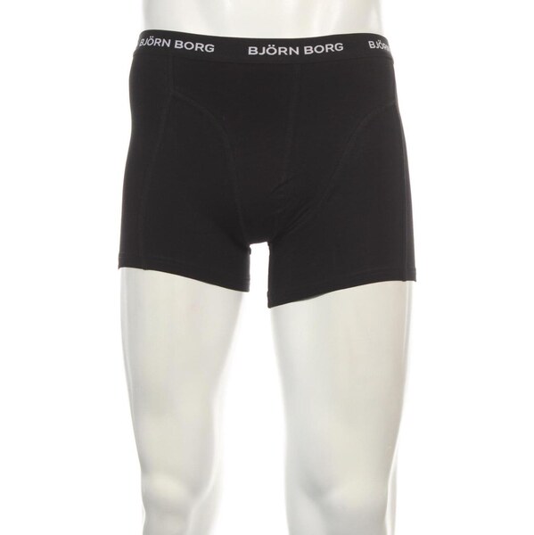 Pánsky komplet Bjorn Borg 65494601
