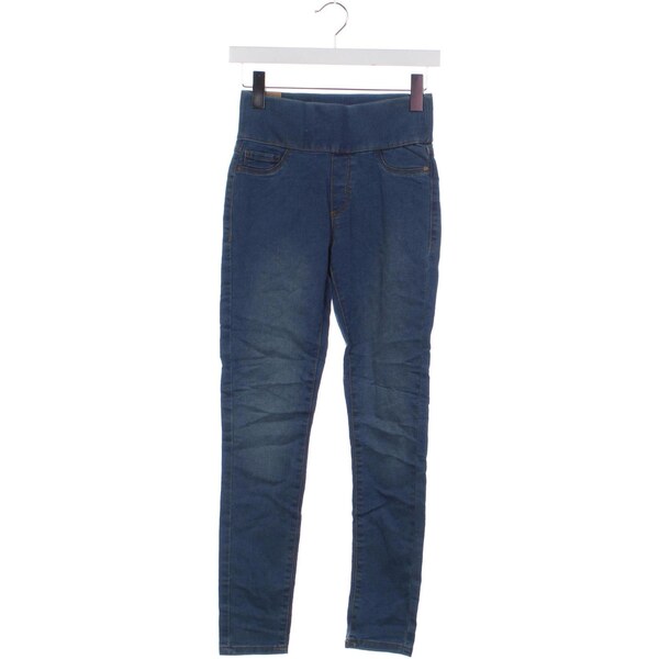 Dámske džínsy The 1964 Denim Company 65494626