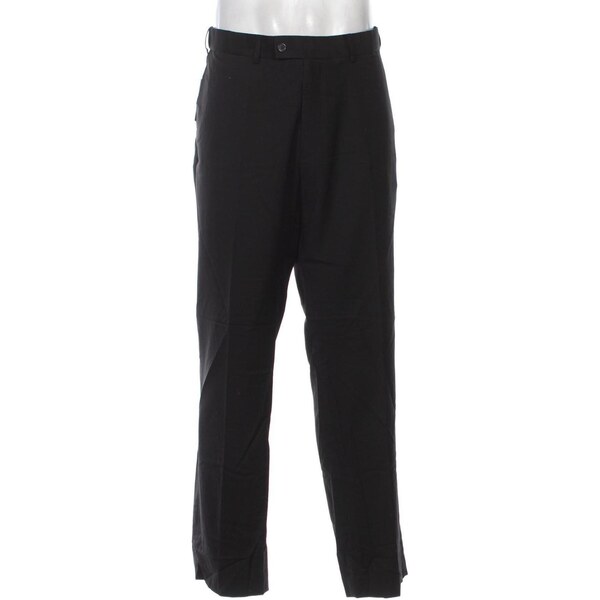 Pánske nohavice Benchmark 65494583