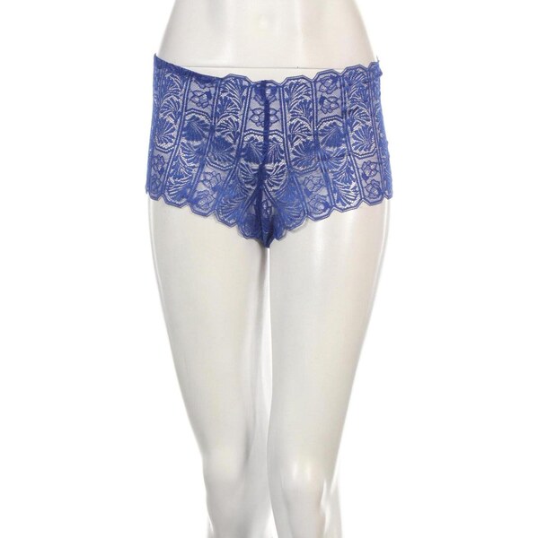 Nohavičky Hanro 65494615