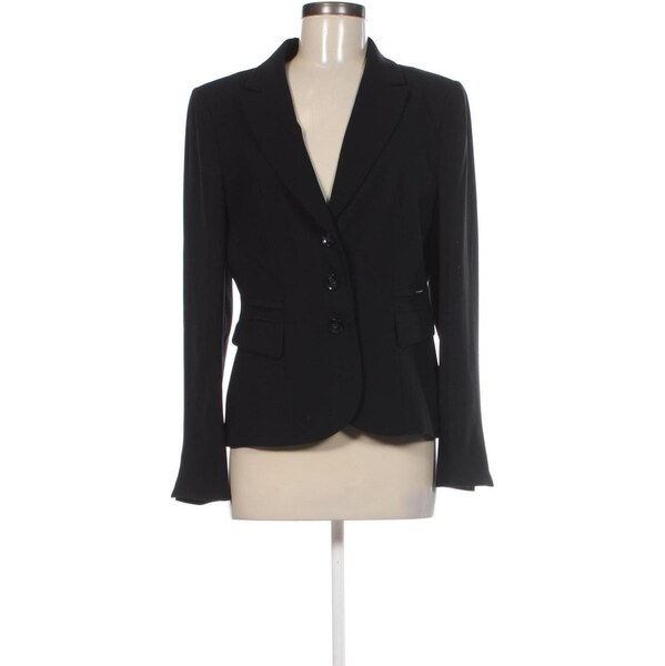 Dámske sako Gerry Weber 65494634