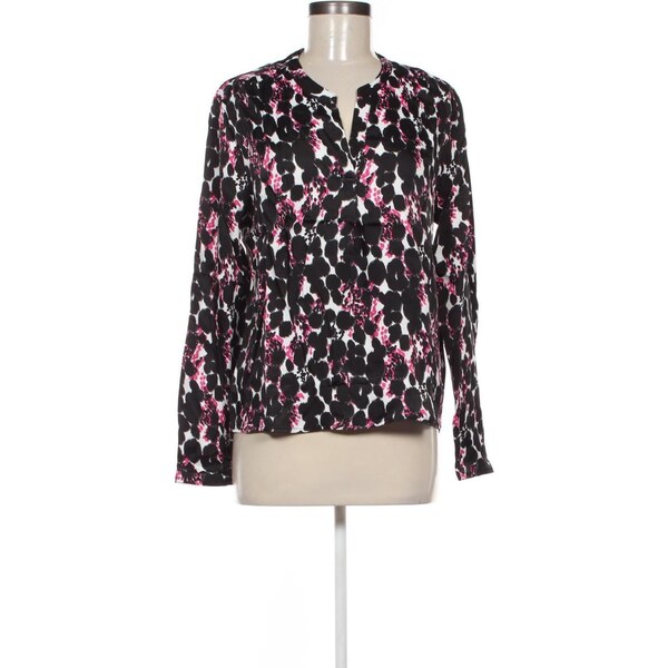 Dámska blúza Frieda & Freddies 65494660