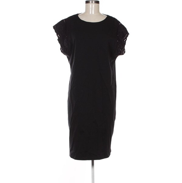 Šaty Gerry Weber 65494651