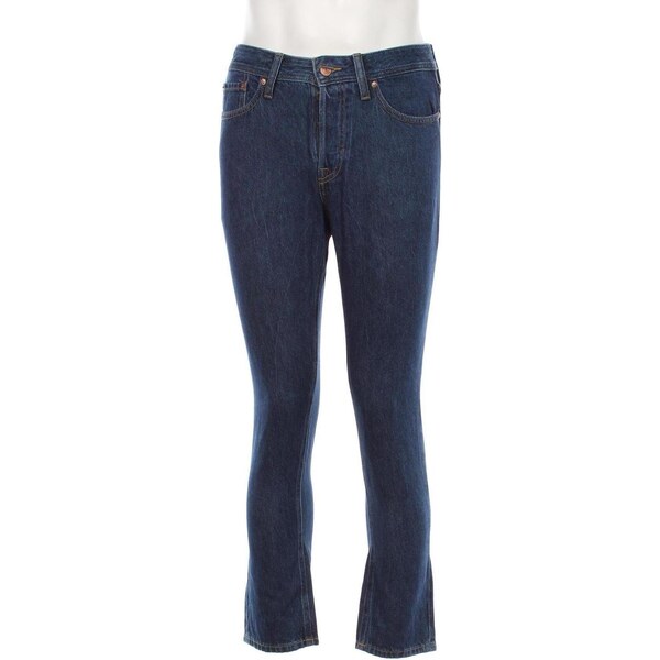 Pánske džínsy Jack & Jones 65494661
