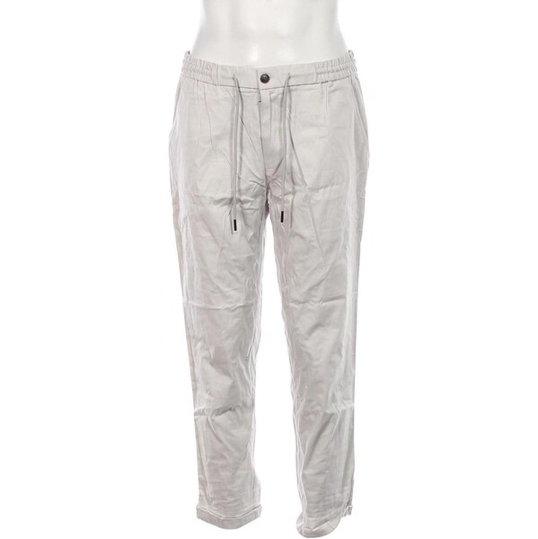 Pánske nohavice Yd 65494645